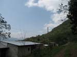 nogales_nahua_09