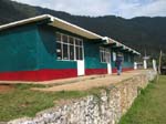 nogales_nahua_11