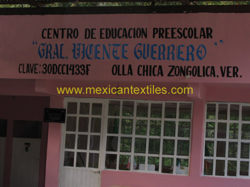 olla_chica_04