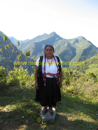 nahua_tlaixco_01