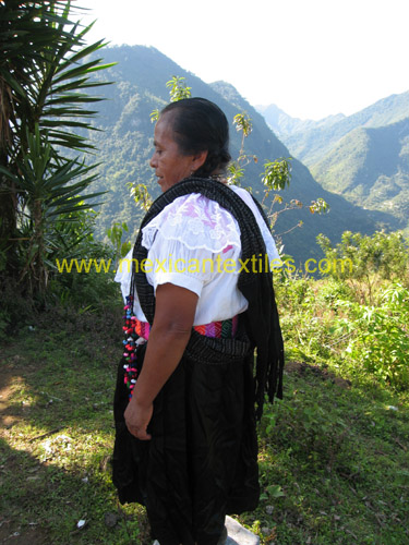 nahua_tlaixco_03