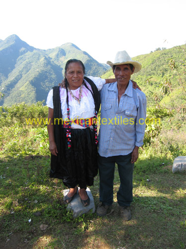 nahua_tlaixco_04