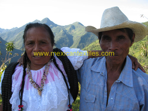 nahua_tlaixco_05