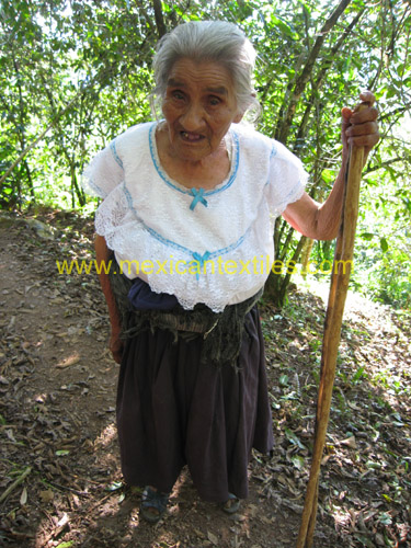 nahua_tlaixco_07