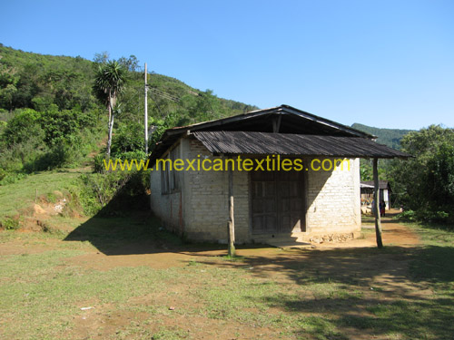 tlaixco_panoramic_02