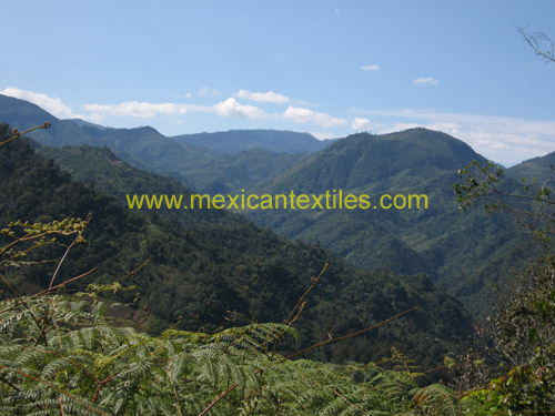 tlaixco_panoramic_03