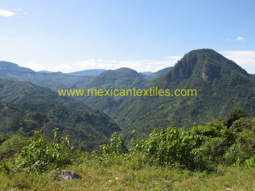 tlaixco_panoramic_04