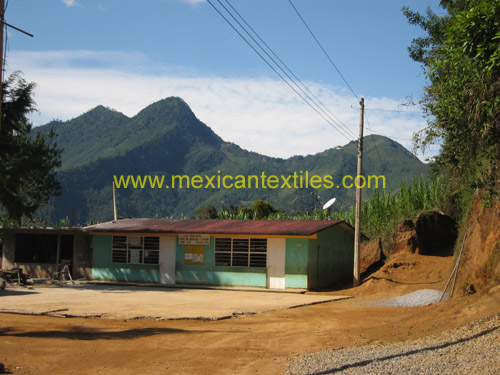 tlaixco_panoramic_05