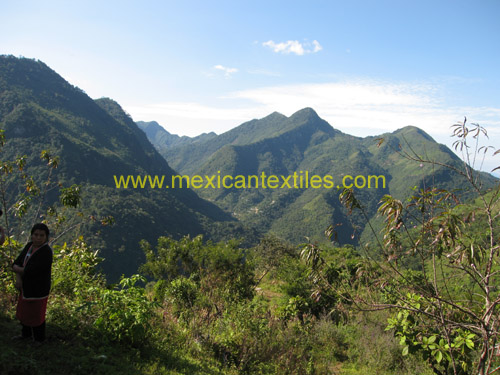 tlaixco_panoramic_08