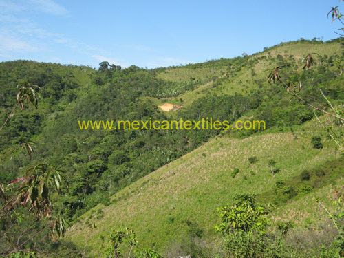 tlaixco_panoramic_09