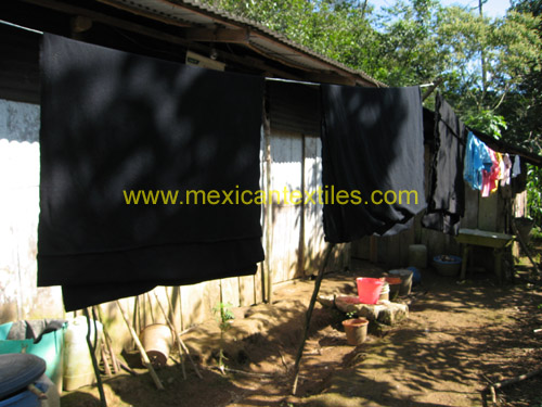 tlaixco_town_03