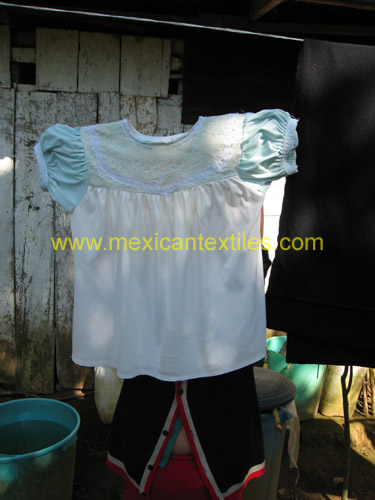 tlaixco_veracruz_01