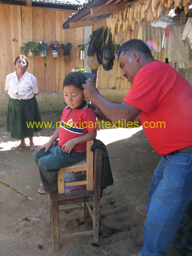 tlaixco_veracruz_07