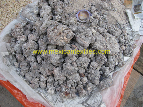 zongolica_copal_02