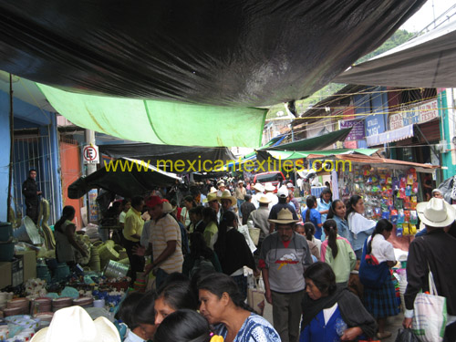 zongolica_market_02