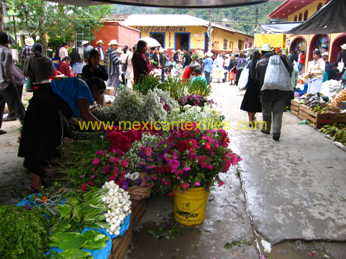 zongolica_market_03