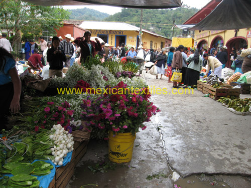 zongolica_market_04