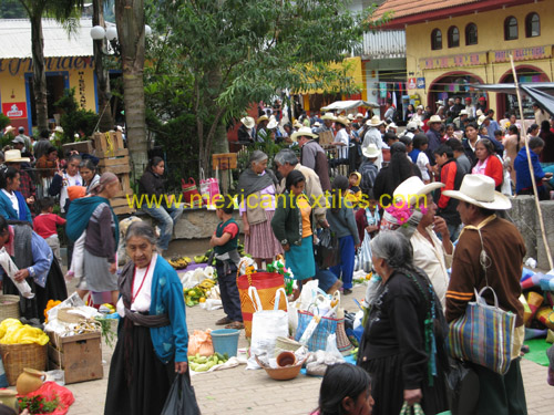 zongolica_market_06