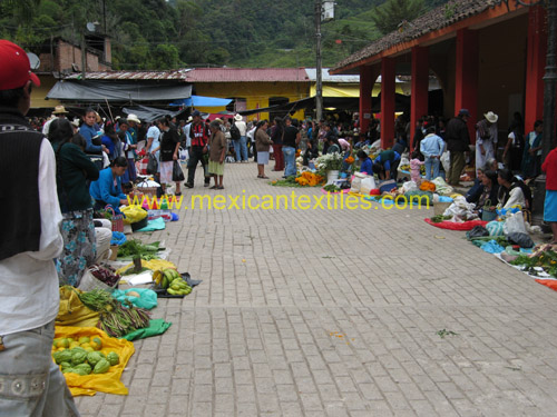 zongolica_market_12