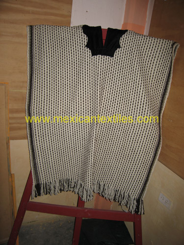 zongolica_textiles_01