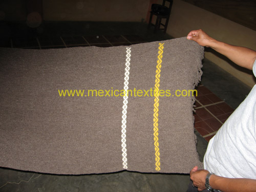 zongolica_textiles_02