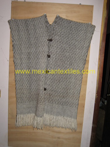 zongolica_textiles_03