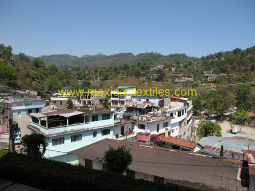 zongolica_town_01
