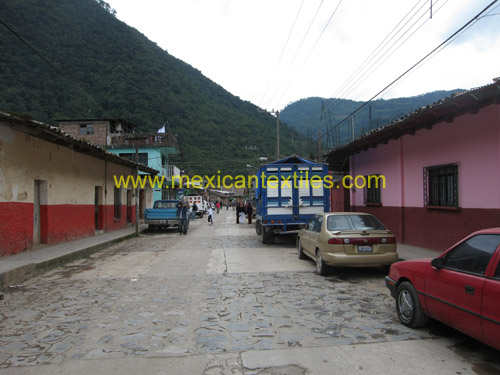 zongolica_town_04