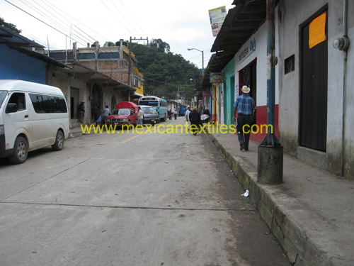 zongolica_town_06