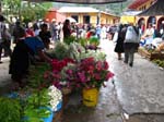 zongolica_market_03