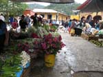 zongolica_market_04