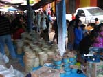 zongolica_market_07