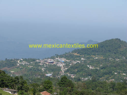 buenavista_panoramic_03