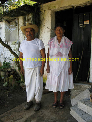 1nahua_zoquiapan_01