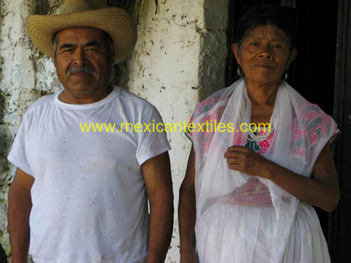 1nahua_zoquiapan_02