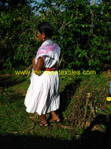 1nahua_zoquiapan_03