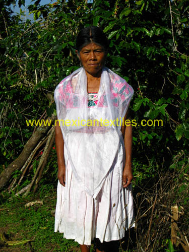 1nahua_zoquiapan_04