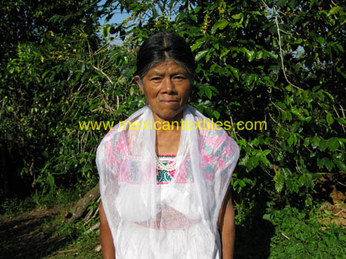 1nahua_zoquiapan_05