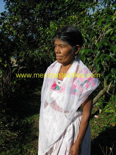 1nahua_zoquiapan_06