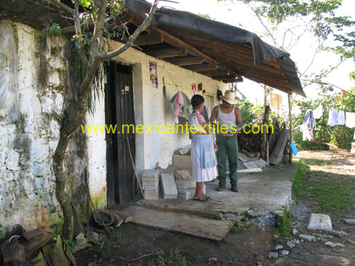 calacuhautla_zoquiapan_03