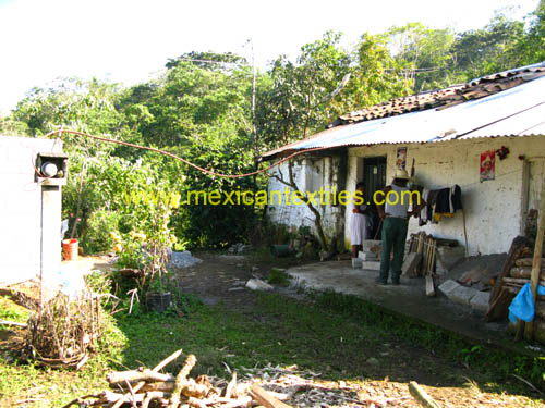 calacuhautla_zoquiapan_04