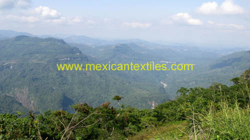 zoquiapan_01