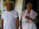 1nahua_zoquiapan_02