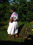 1nahua_zoquiapan_03