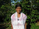 1nahua_zoquiapan_05