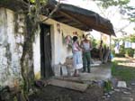 calacuhautla_zoquiapan_03