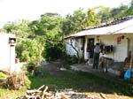 calacuhautla_zoquiapan_04