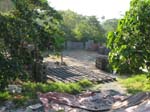 calacuhautla_zoquiapan_15