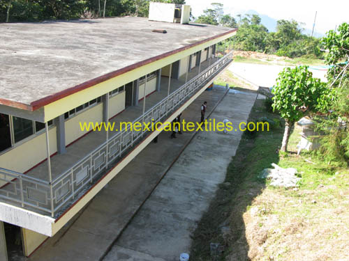 zacatillhuic_zoquiapan_03