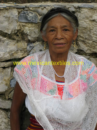 nahua_zoquiapan_02